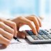 Accounting and Bookkeeping Firms in Dubai