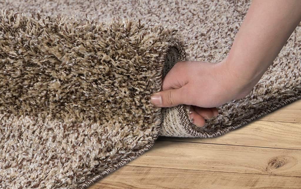 Carpet Manufacturers in UAE